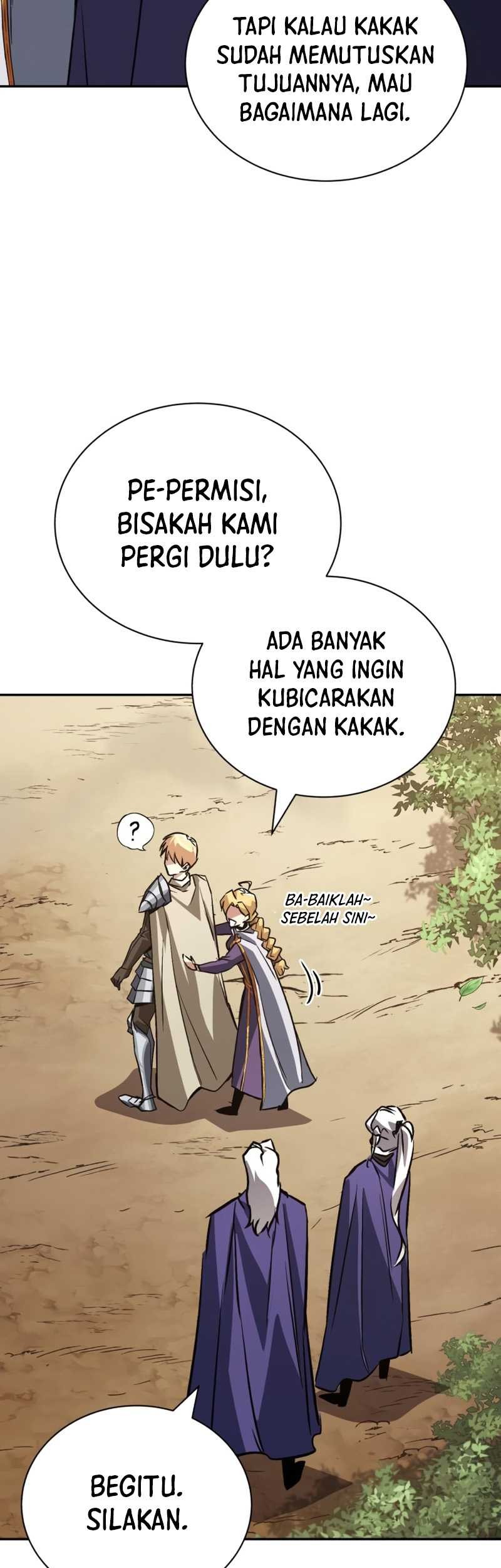 Chapter 101 - halaman 18