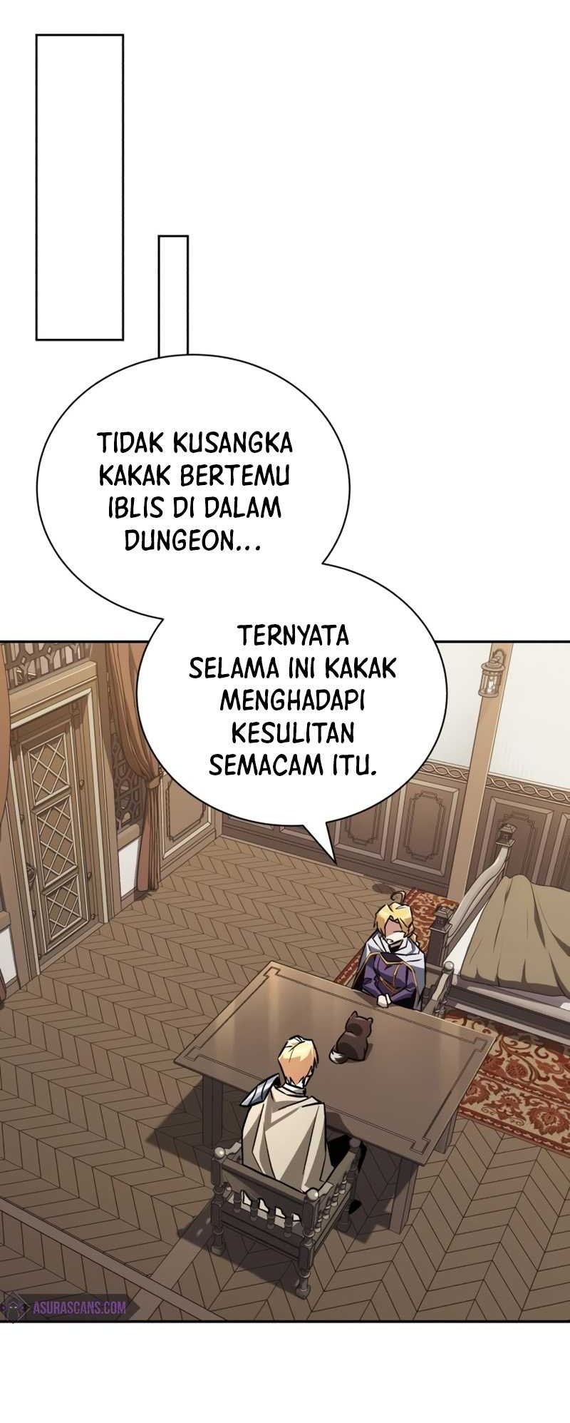 Chapter 101 - halaman 20