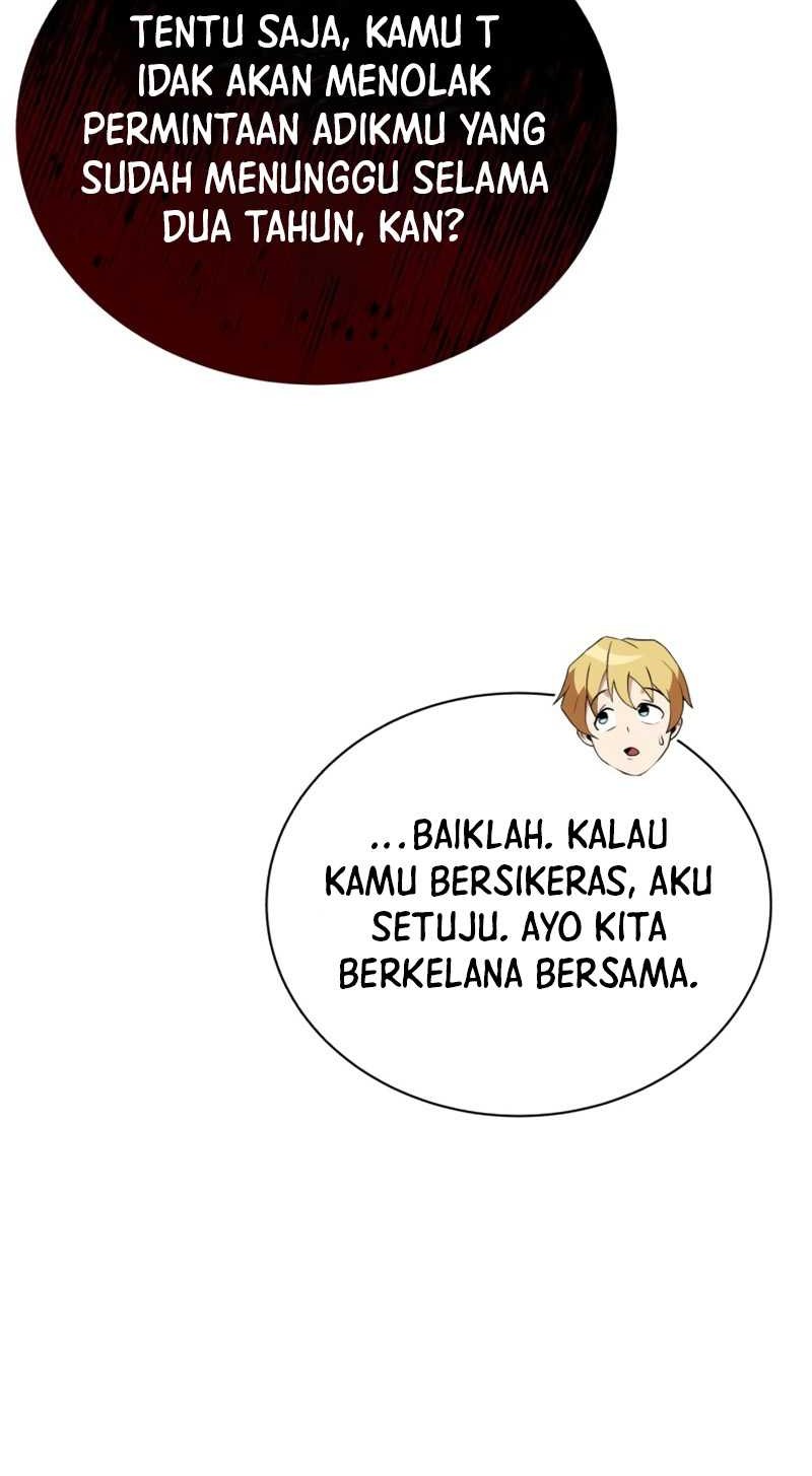 Chapter 101 - halaman 26