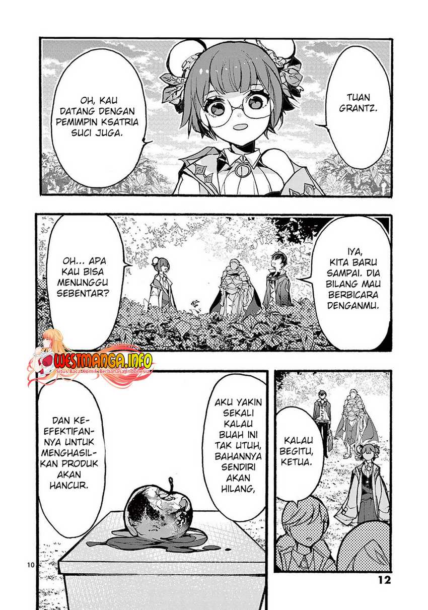 Chapter 30 - halaman 13