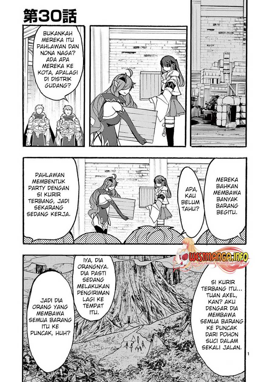 Chapter 30 - halaman 3