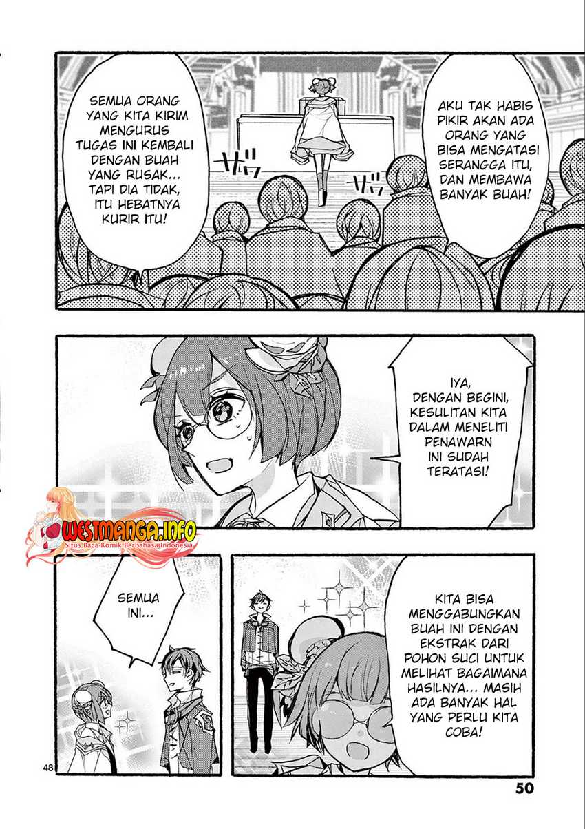 Chapter 30 - halaman 52