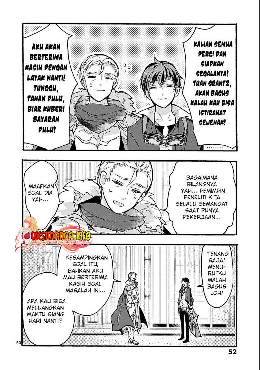 Chapter 30 - halaman 54