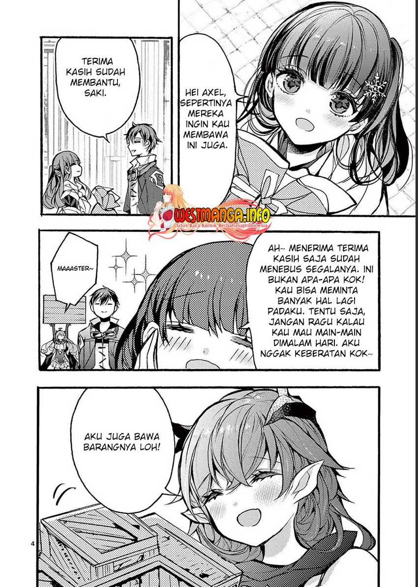 Chapter 30 - halaman 7
