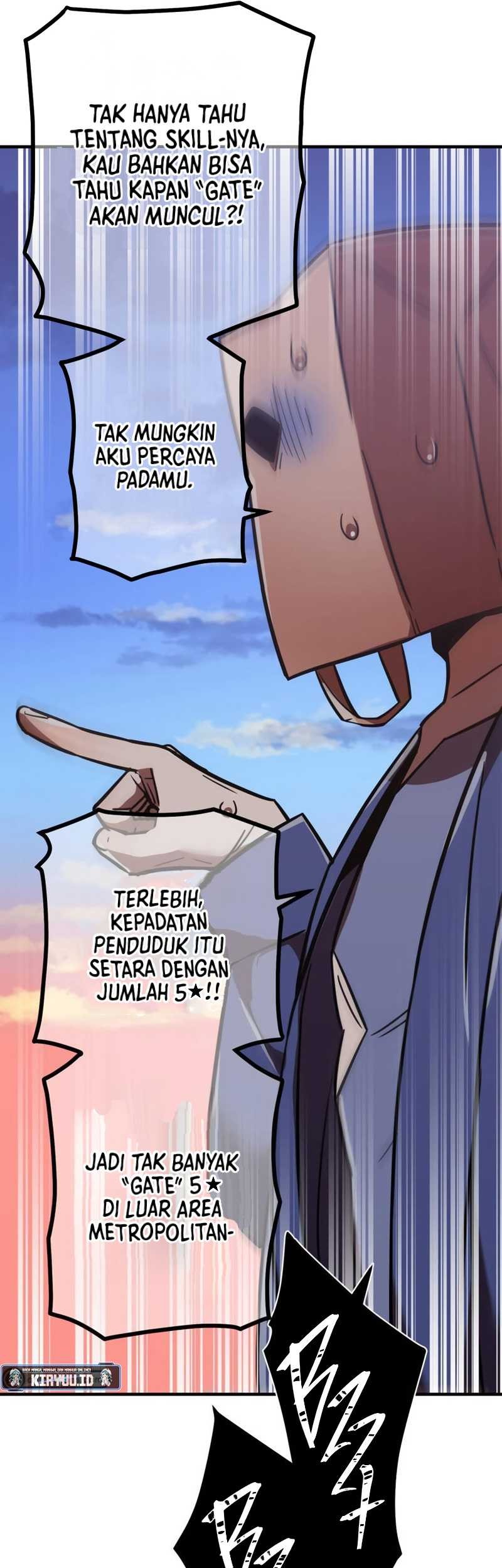 Chapter 50 - halaman 34