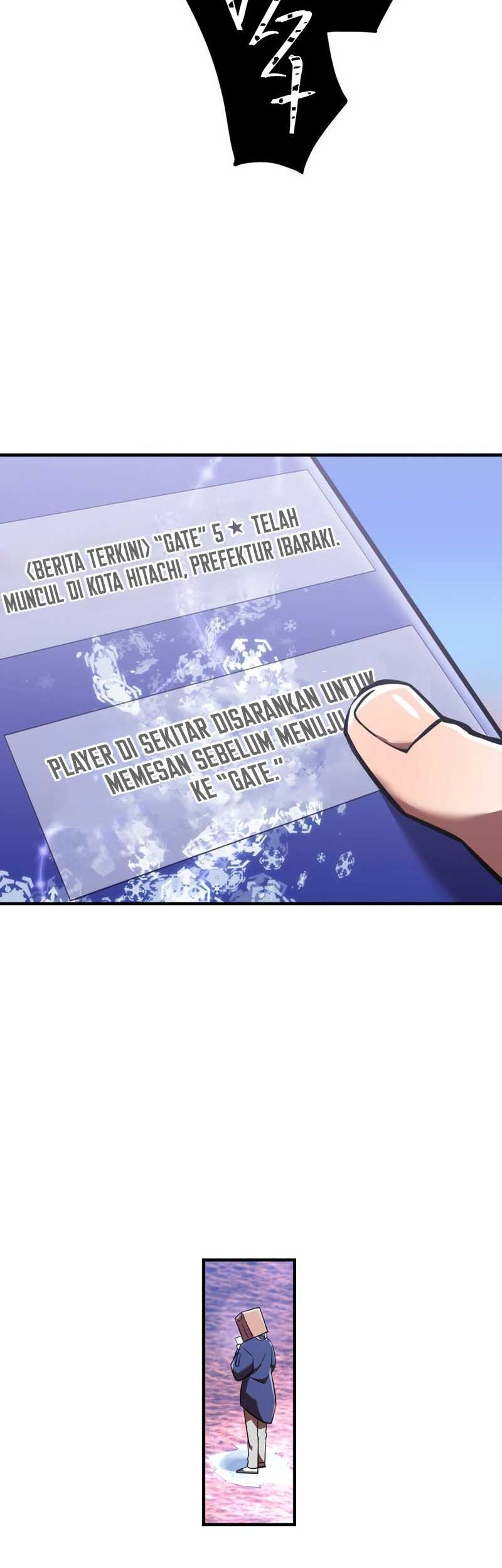 Chapter 50 - halaman 35