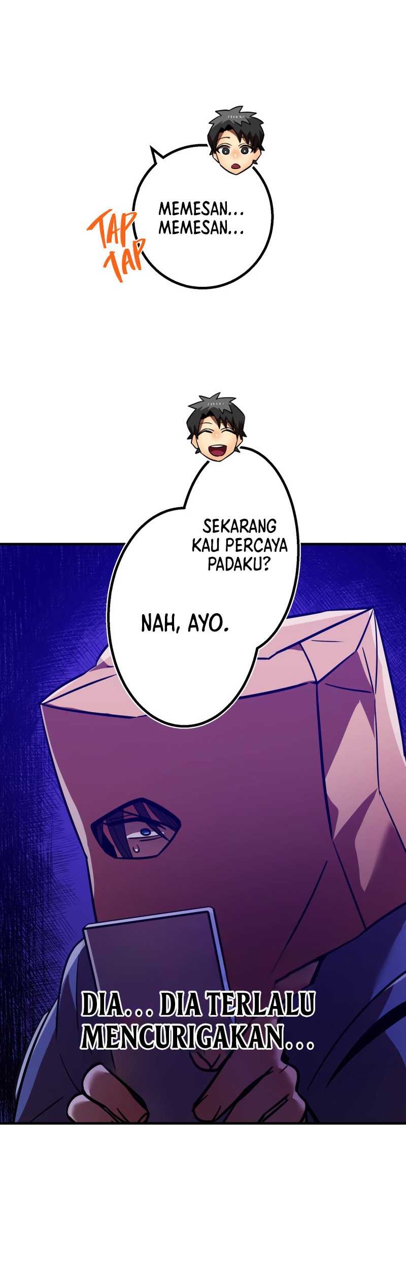 Chapter 50 - halaman 36