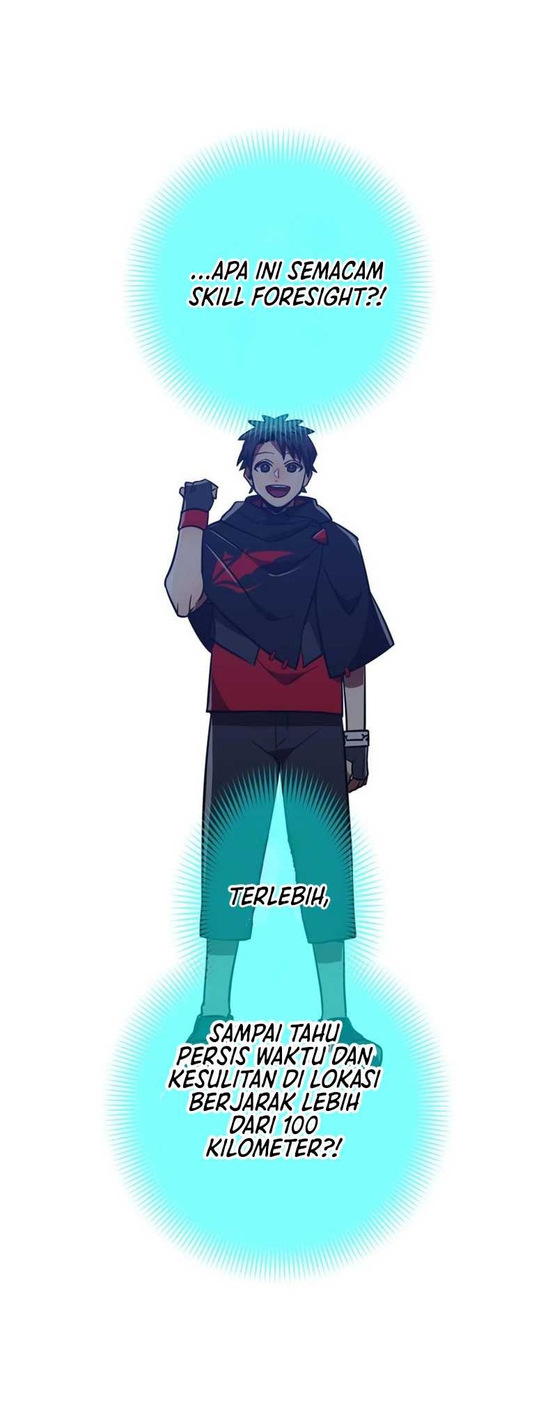 Chapter 50 - halaman 37