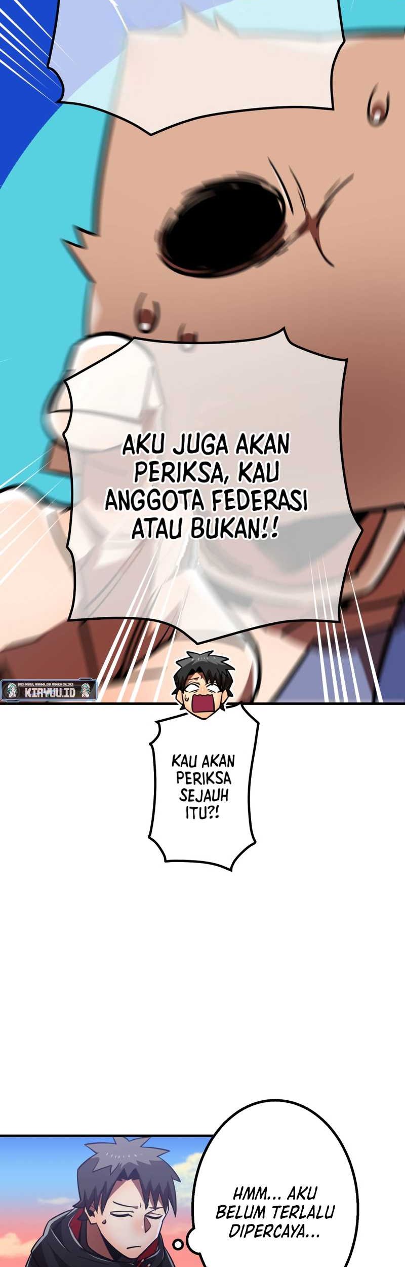 Chapter 50 - halaman 40