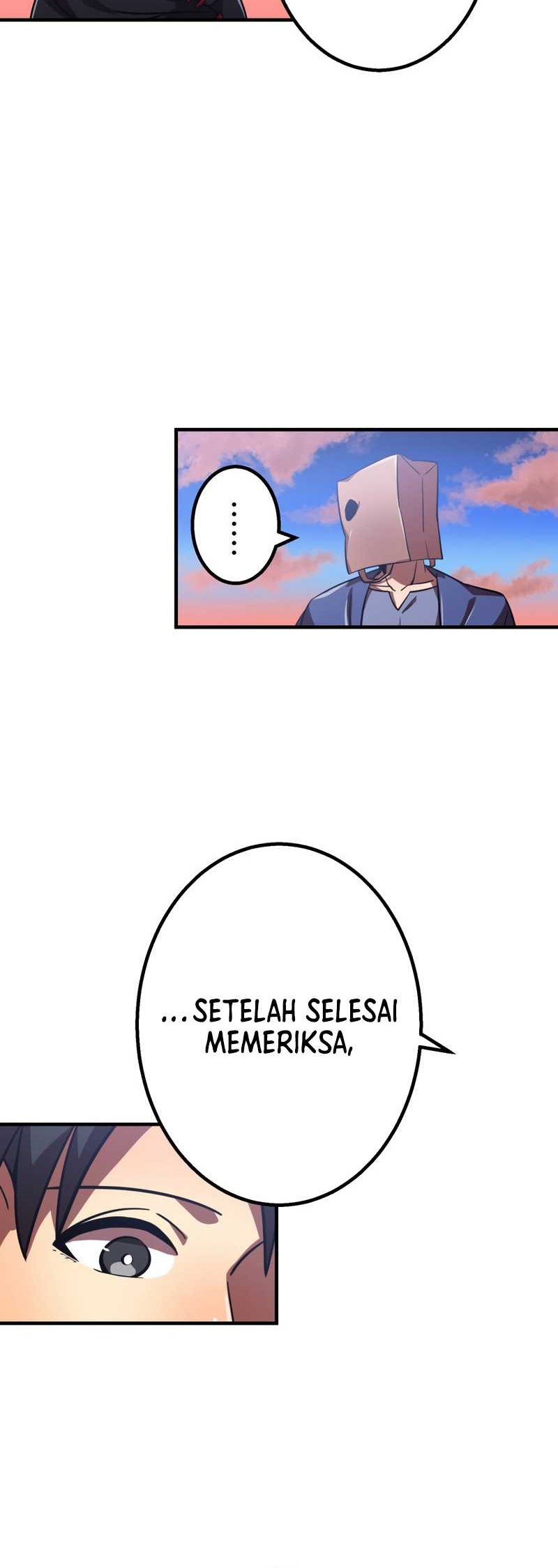 Chapter 50 - halaman 41