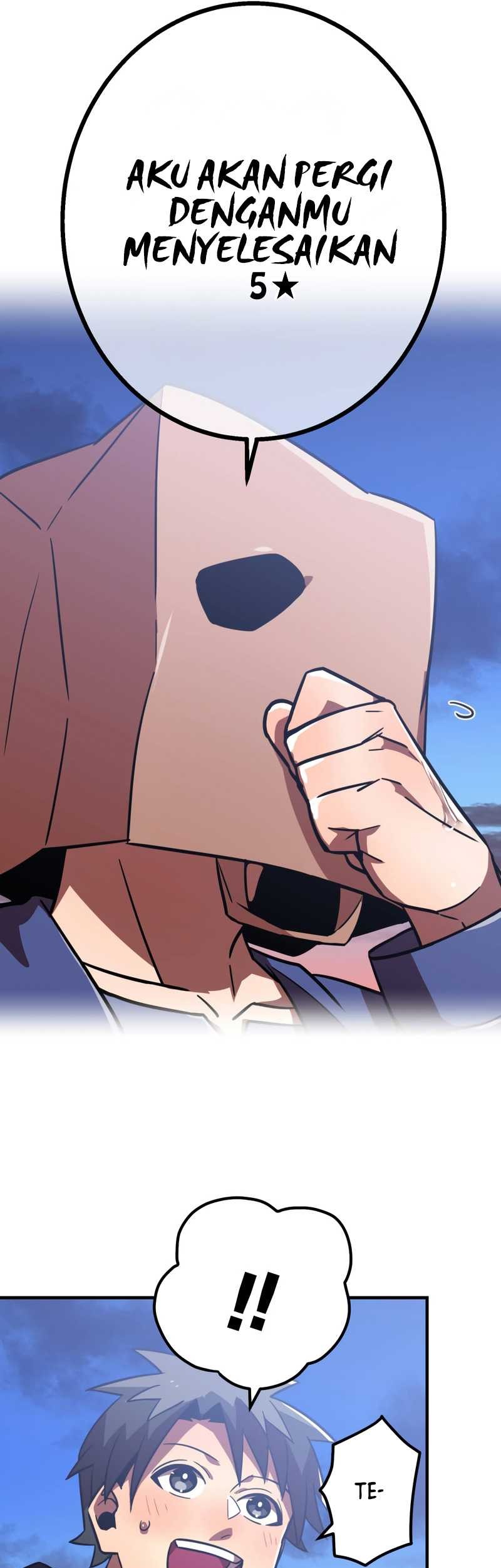 Chapter 50 - halaman 42