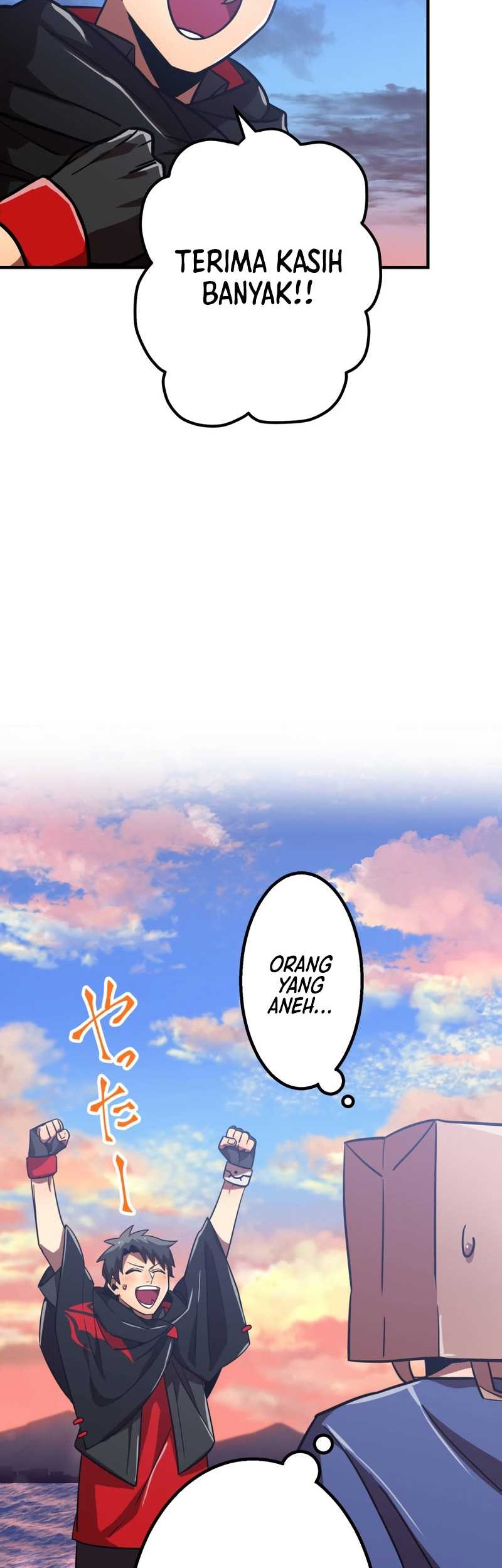 Chapter 50 - halaman 43