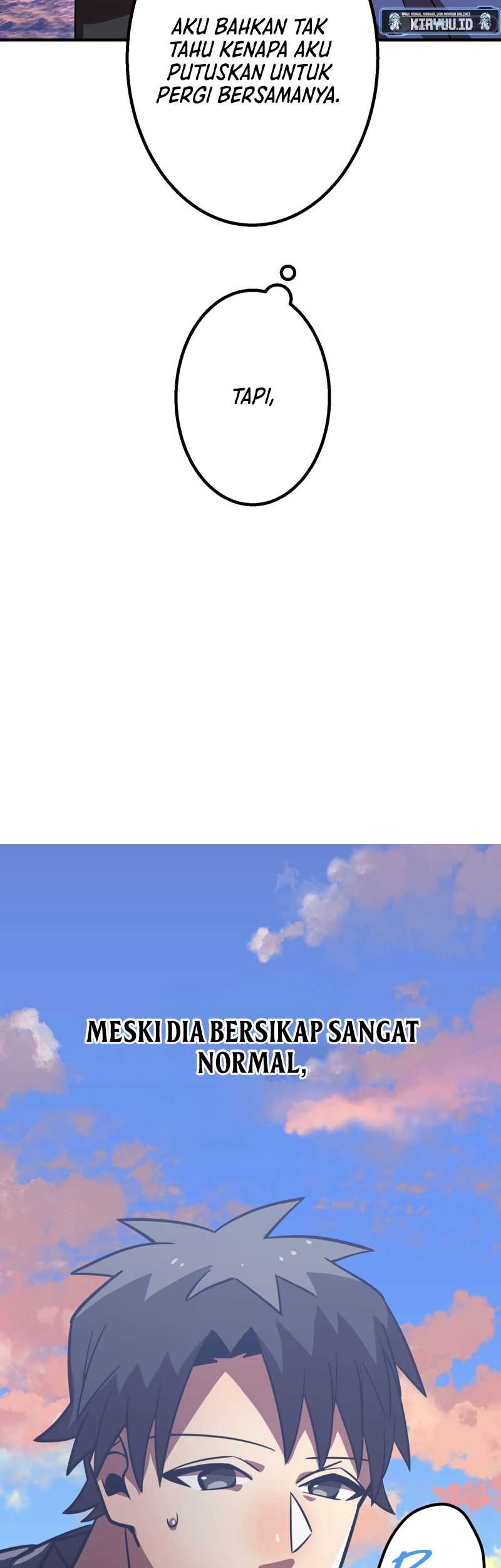 Chapter 50 - halaman 44