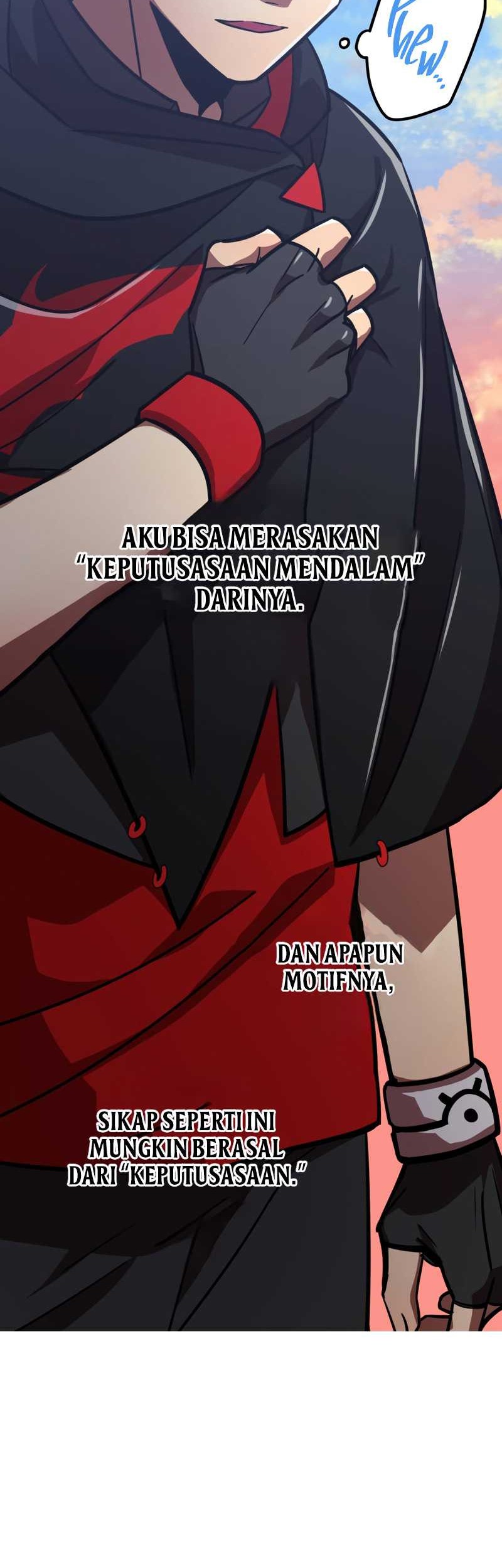 Chapter 50 - halaman 45