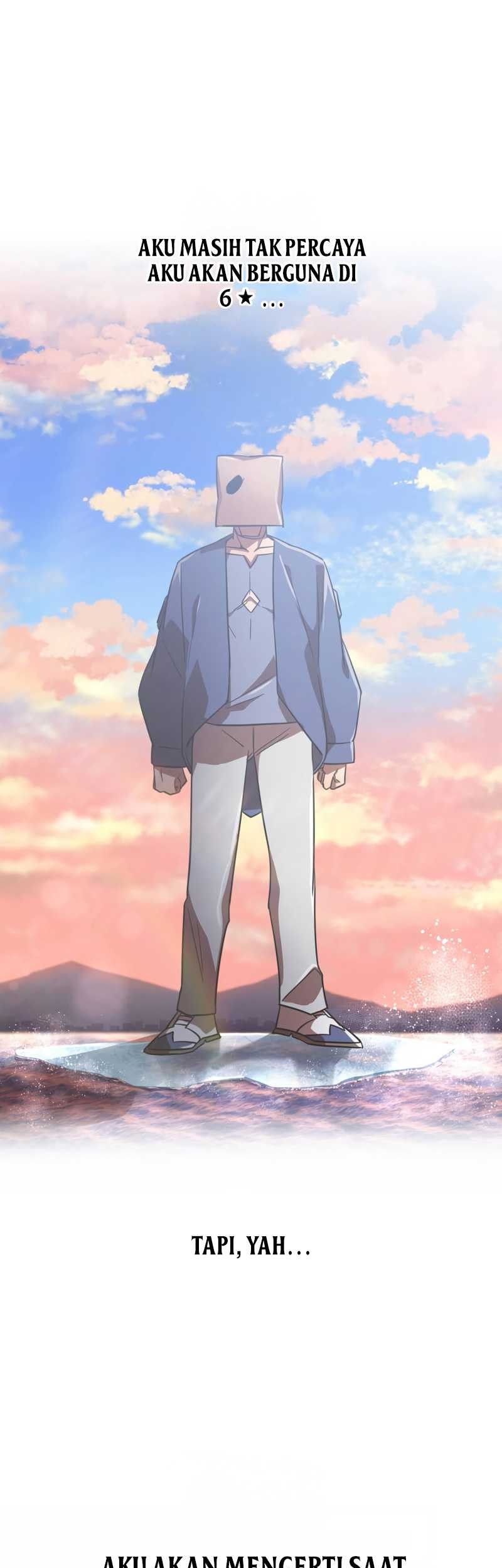 Chapter 50 - halaman 46