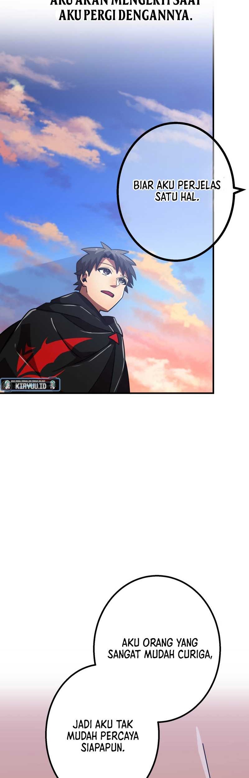 Chapter 50 - halaman 47