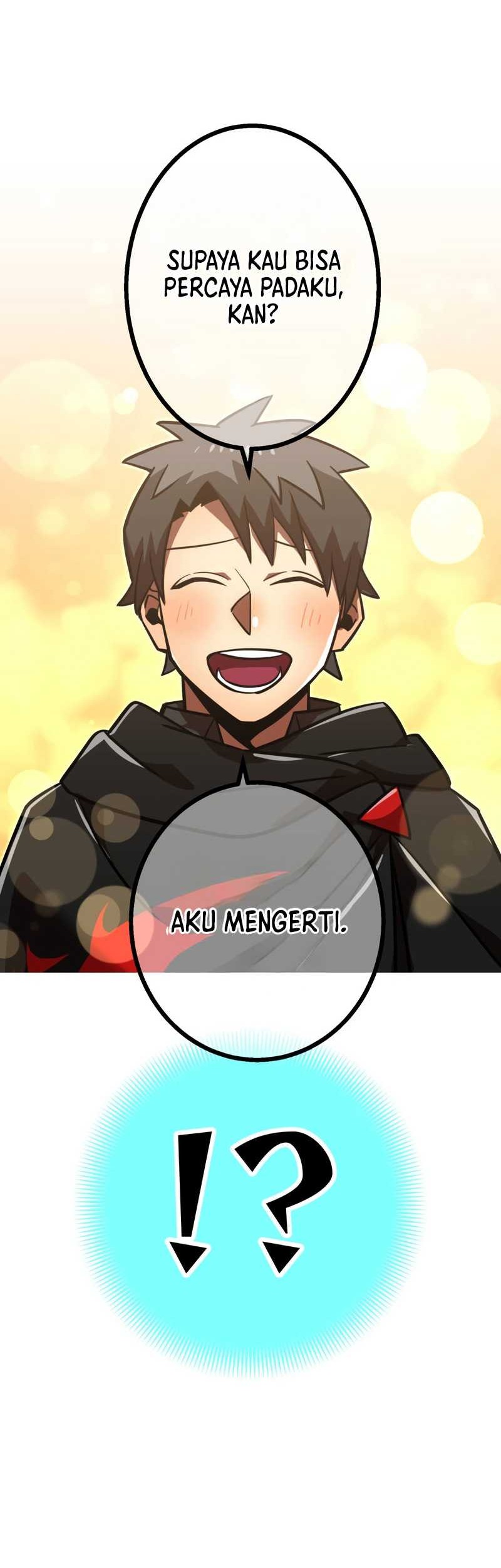 Chapter 50 - halaman 49