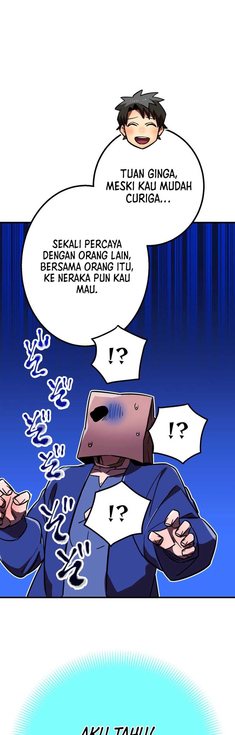 Chapter 50 - halaman 50