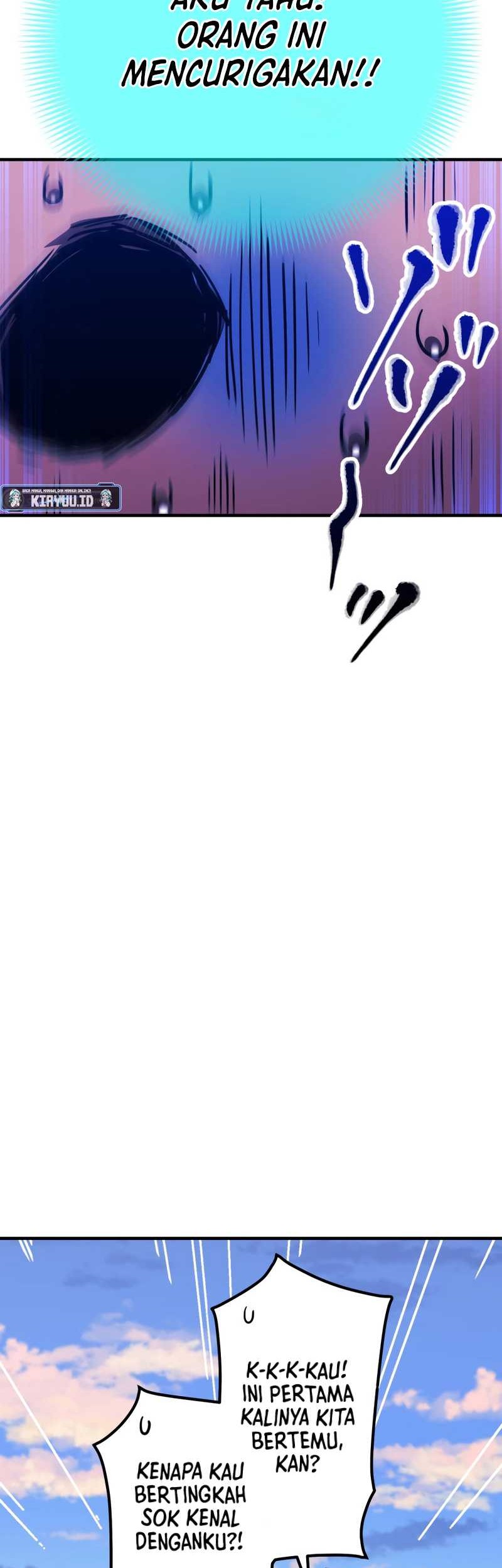 Chapter 50 - halaman 51