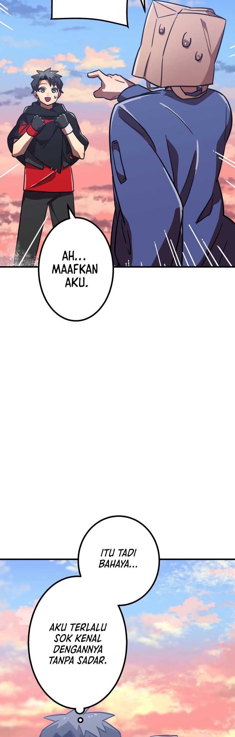 Chapter 50 - halaman 52