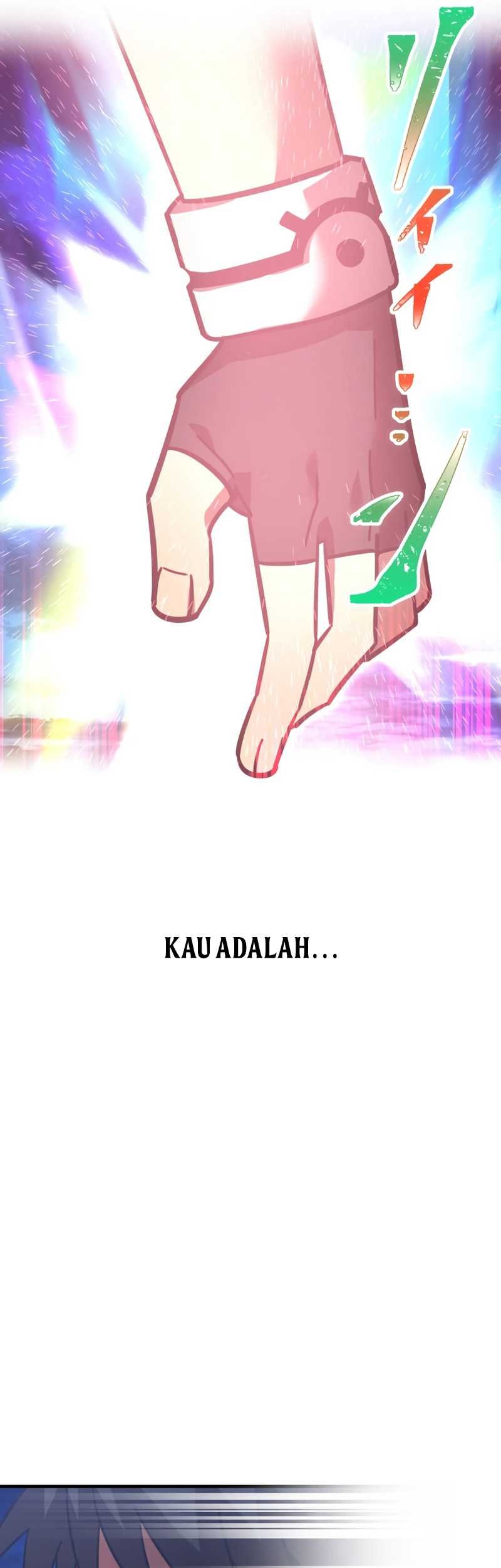 Chapter 50 - halaman 54
