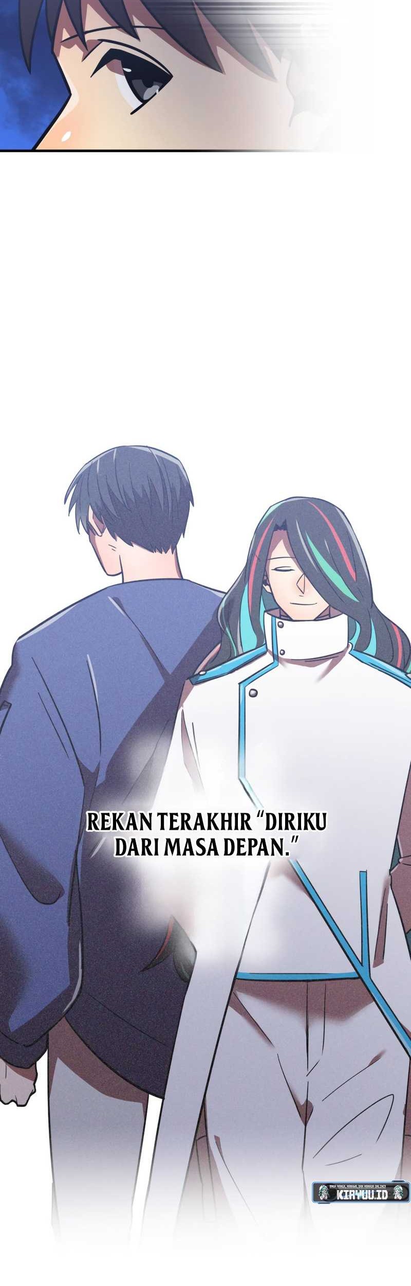 Chapter 50 - halaman 55