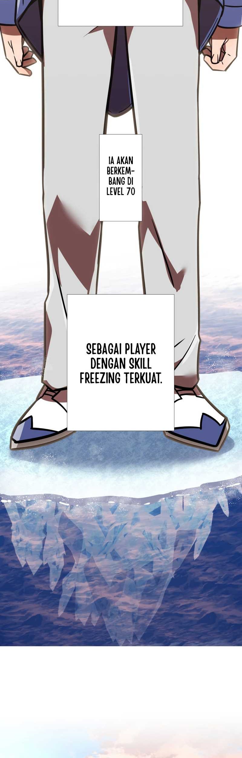 Chapter 50 - halaman 57