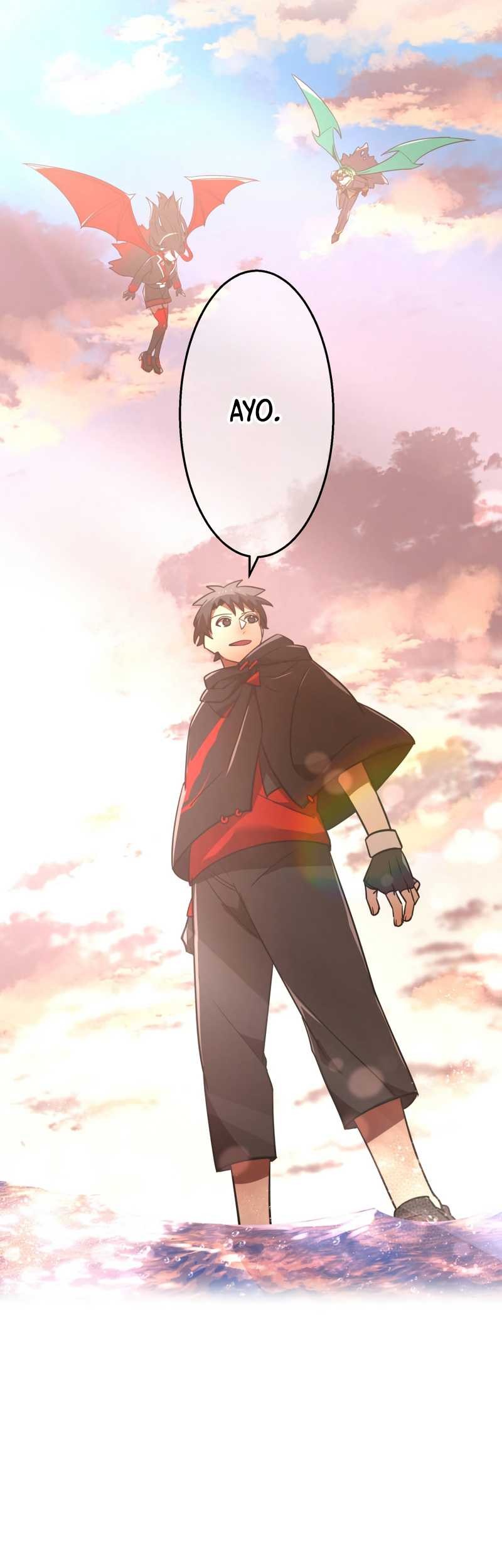 Chapter 50 - halaman 58
