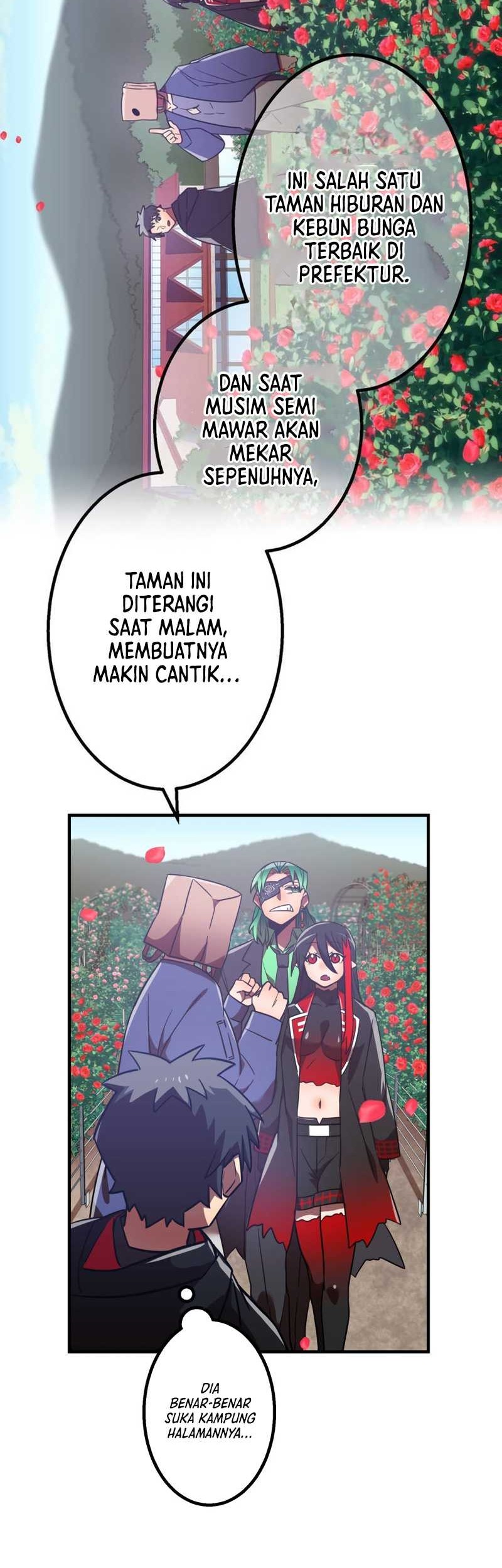 Chapter 50 - halaman 61