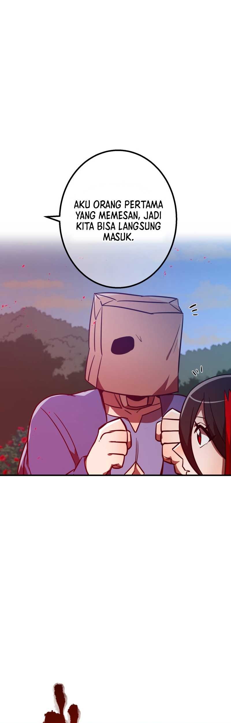 Chapter 50 - halaman 62