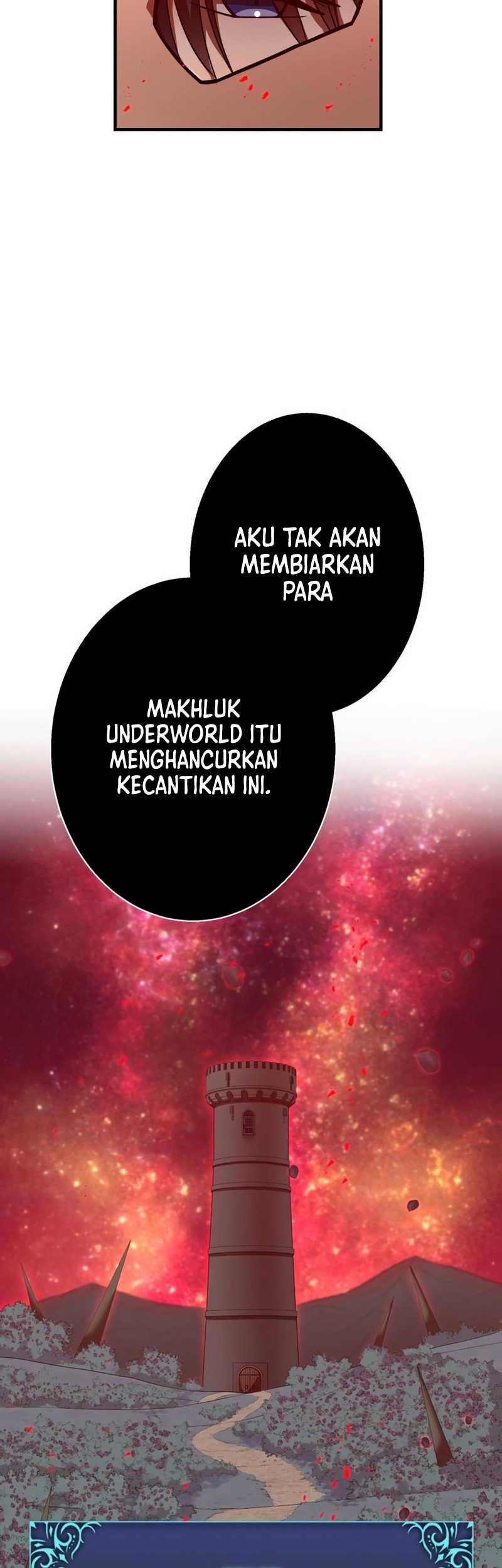 Chapter 50 - halaman 64