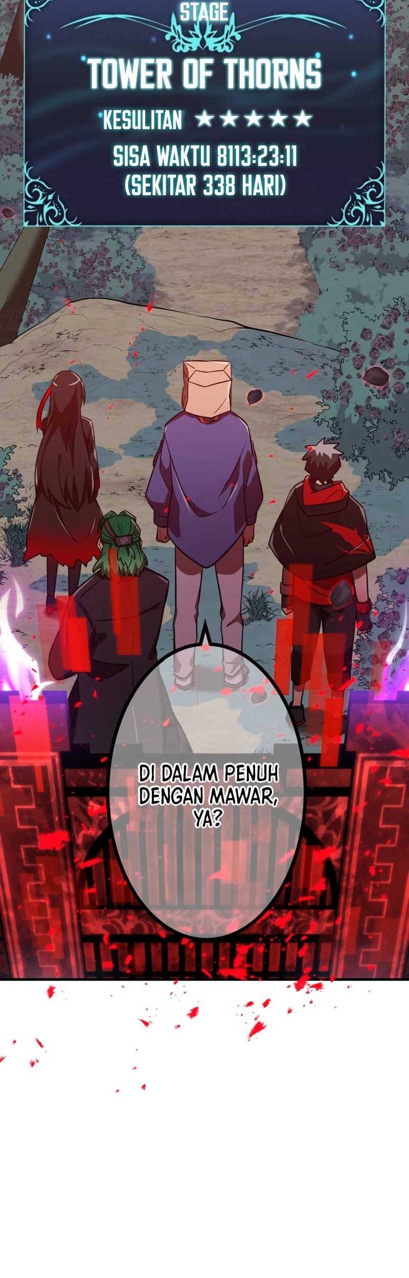 Chapter 50 - halaman 65