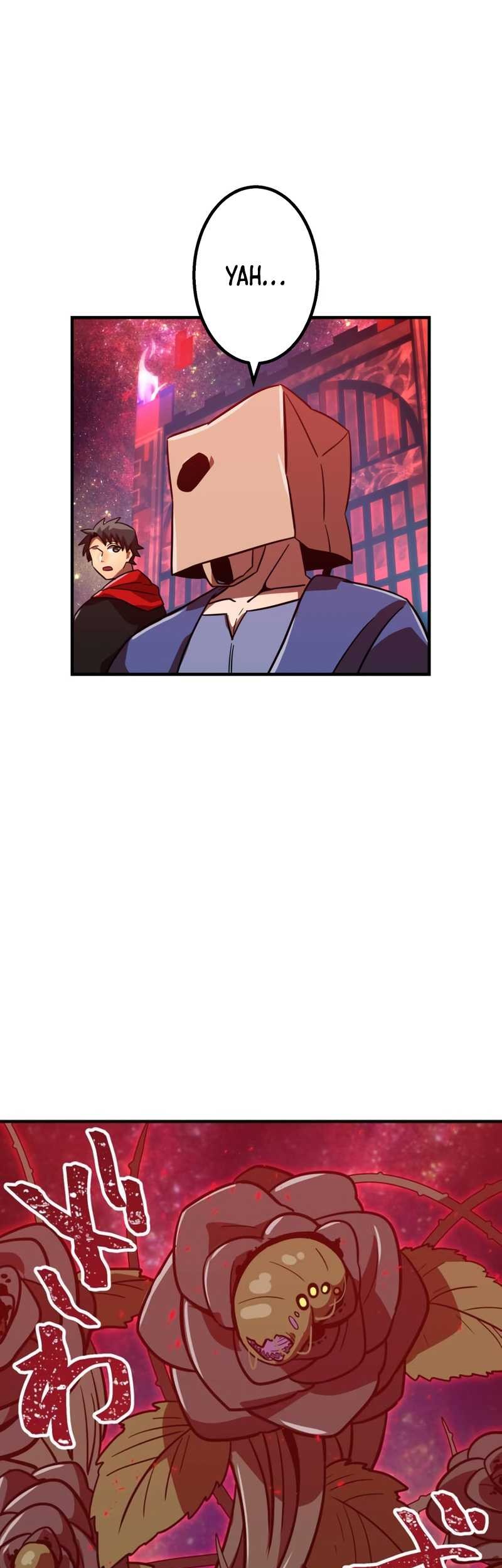 Chapter 50 - halaman 66