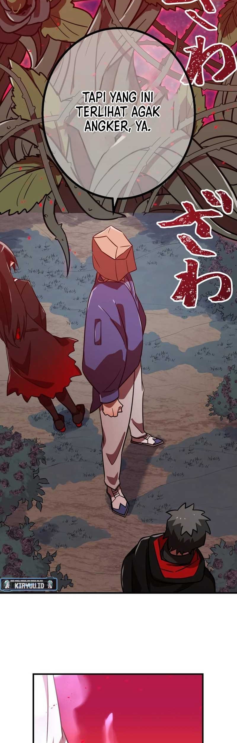 Chapter 50 - halaman 67