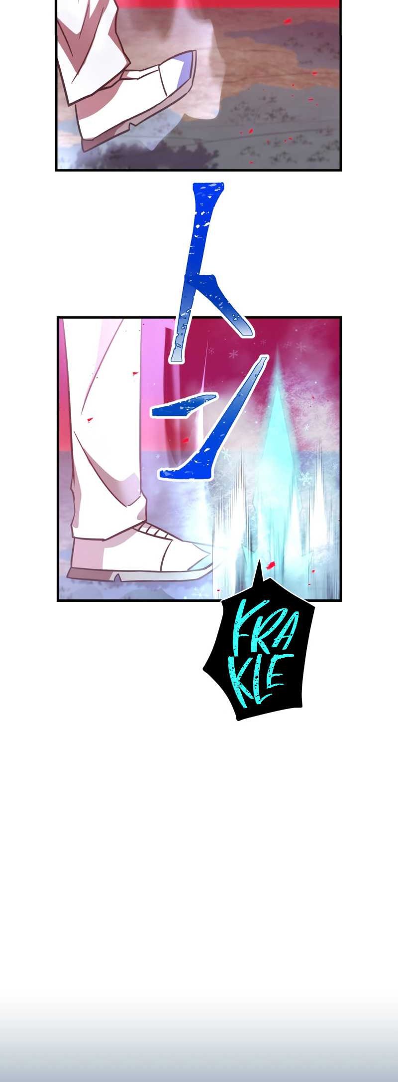 Chapter 50 - halaman 68