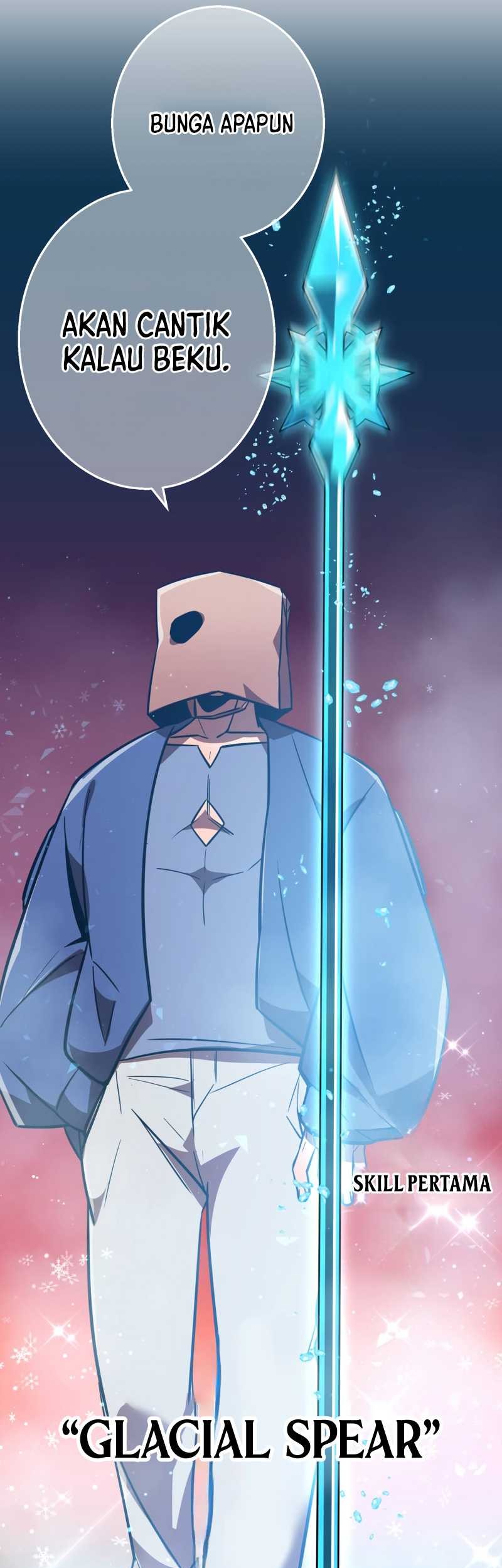 Chapter 50 - halaman 69
