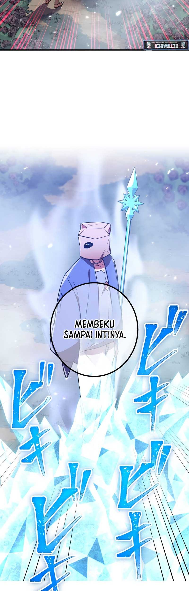 Chapter 50 - halaman 71