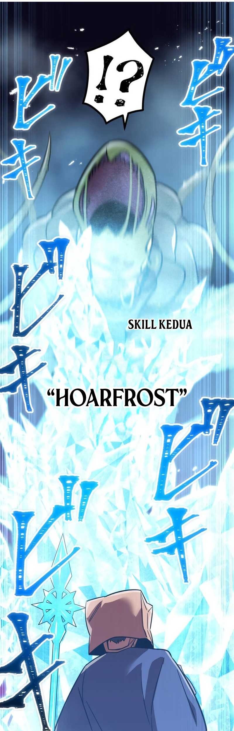 Chapter 50 - halaman 73