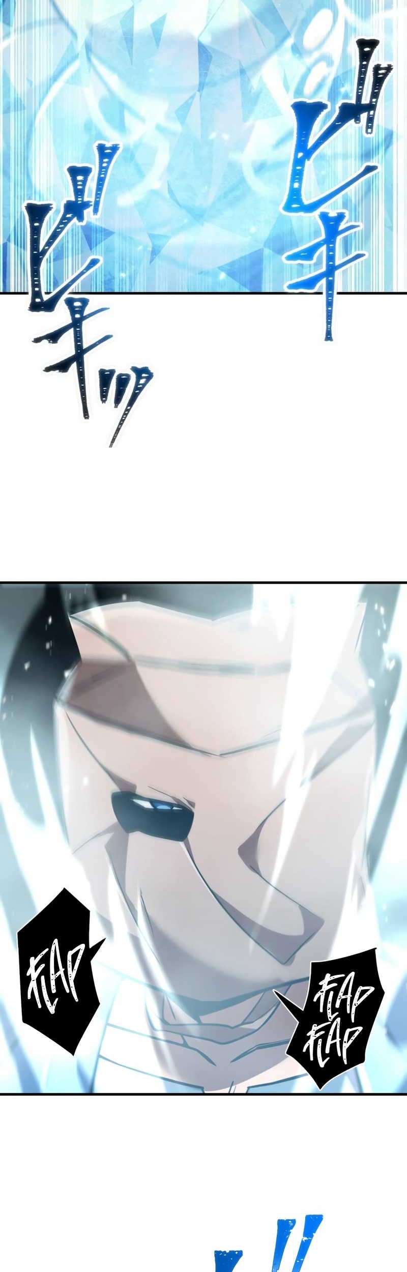 Chapter 50 - halaman 75