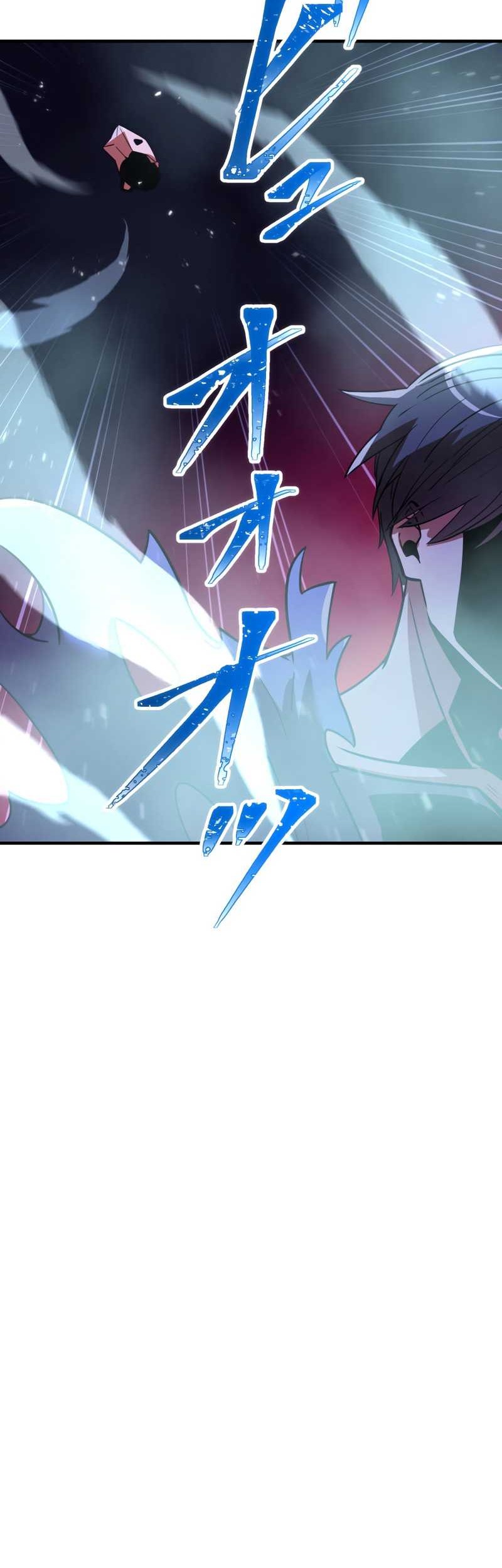 Chapter 50 - halaman 76