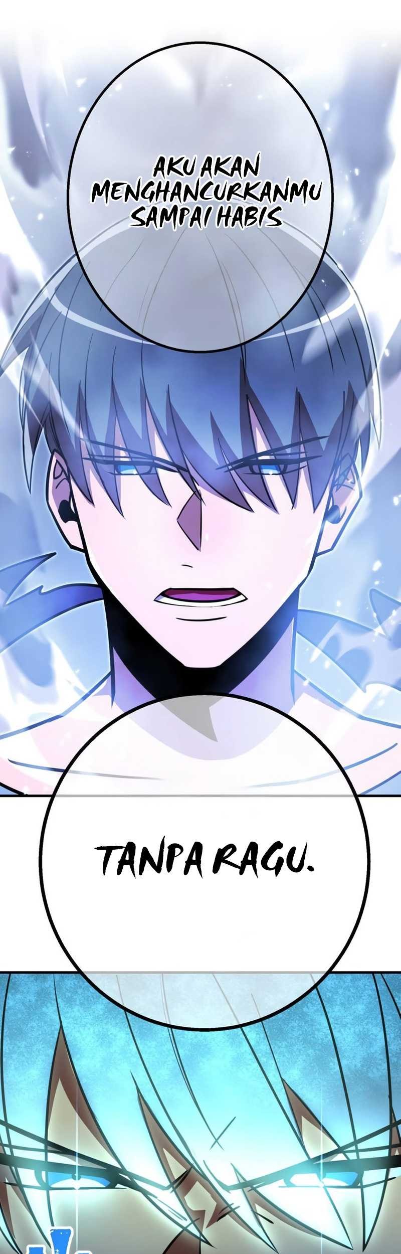 Chapter 50 - halaman 77