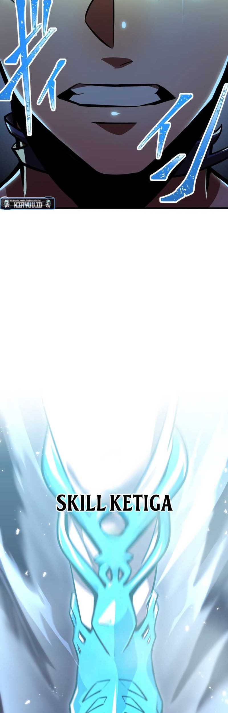 Chapter 50 - halaman 78