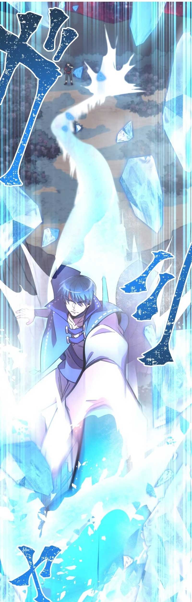 Chapter 50 - halaman 84