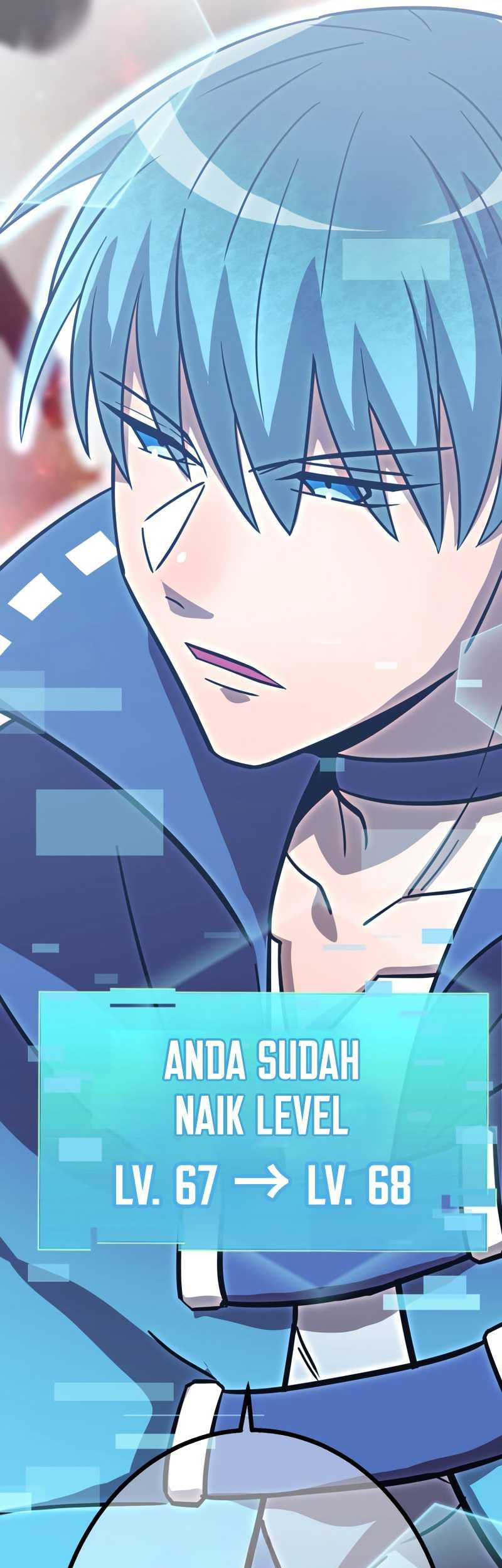 Chapter 50 - halaman 87