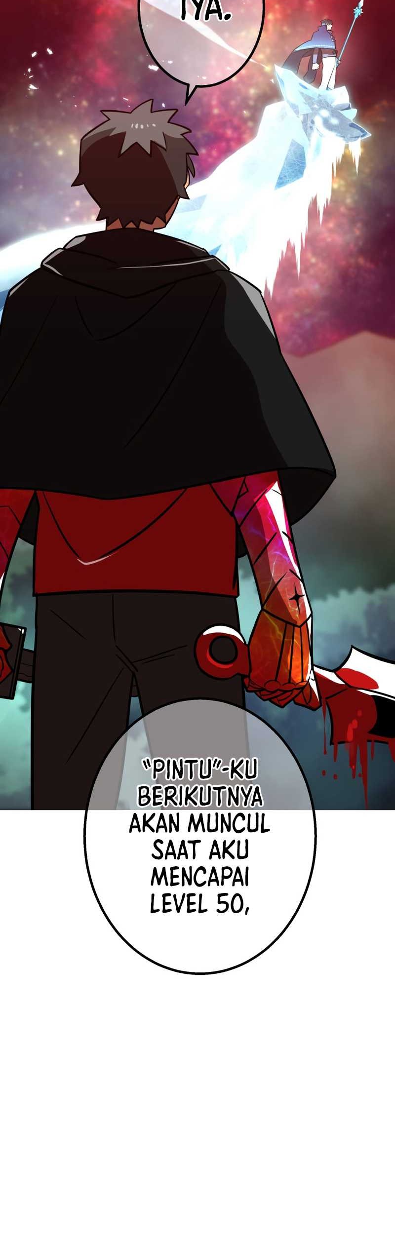 Chapter 50 - halaman 89