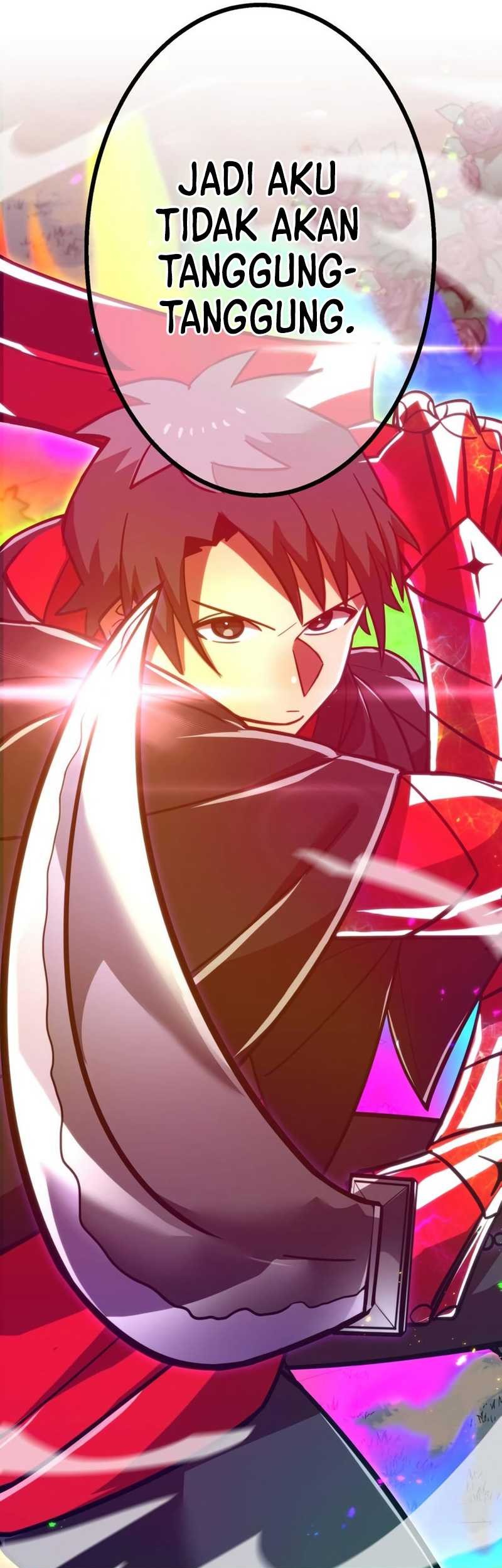 Chapter 50 - halaman 91