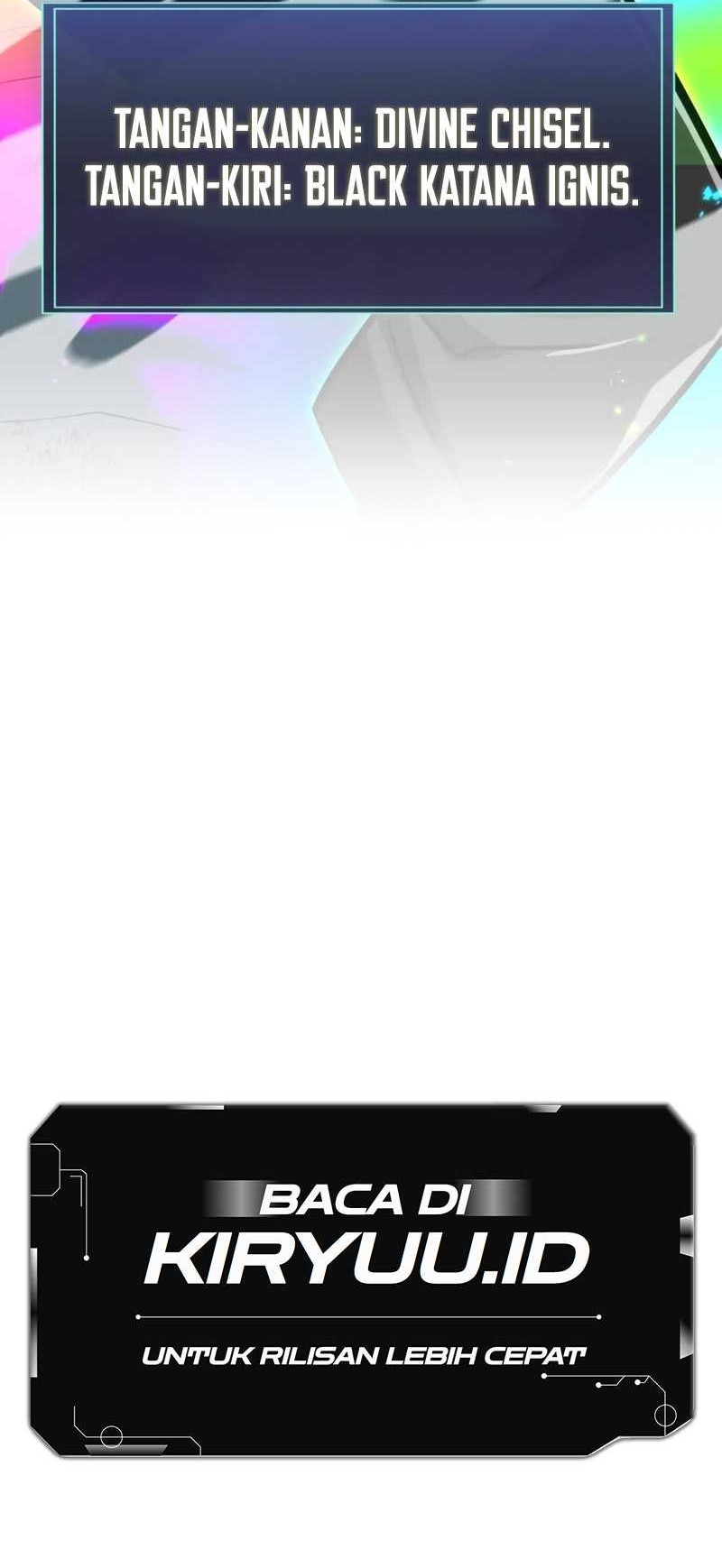 Chapter 50 - halaman 92
