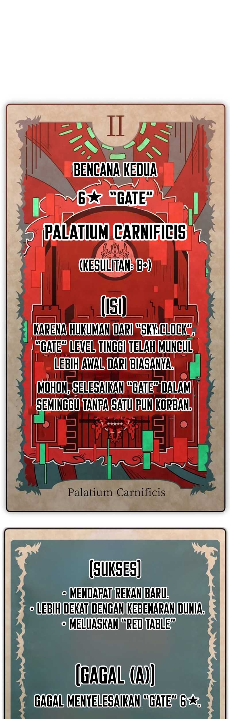 Chapter 50 - halaman 2
