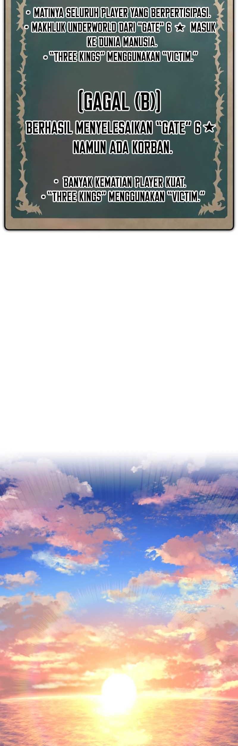 Chapter 50 - halaman 3