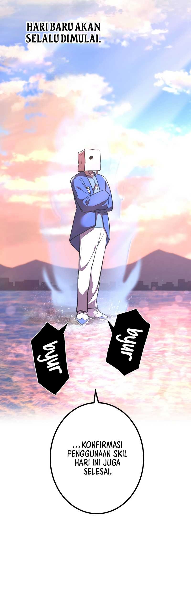 Chapter 50 - halaman 6